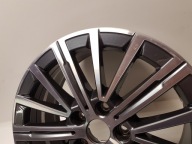 disk BMW X1 U11 X2 U10 U25 7Jx17 IS41 5A094B2