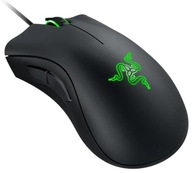 Razer DeathAdder Essential (PC)