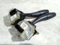 Kia Ceed et Commandes Commodo phares
