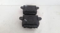 module door LU5T14B531AC Ford Fiesta MK8 ST