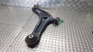 arm left front L1TC-3051-AB FORD PUMA MK2