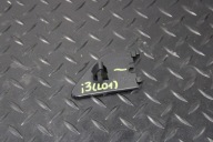 spoiler decorative trim 9282990 BMW I3 L01