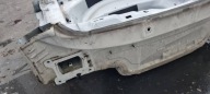S5 8W A5 front panel, wall rear part rear. sump quarter LY9C COUPE