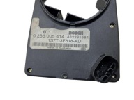 sensor angle steering MONDEO MK3 0265005414 1S7T3F818AD