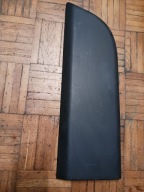 moulding door right front 808200149R MASTER 3 NV400