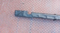 ABSORBER ASSORBITORE Paraurti Anteriore TOYOTA AYGO II 14