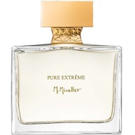 M.Micallef _EDP_ Jewels Collection Pure Extreme_ 100 ml_parfumovaná voda
