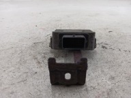 STAG-4 Bedienteil LPG 67R-014903