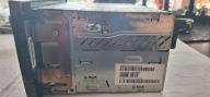 RADIO OPEL ZAFIRA B 13283226