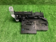 MERCEDES C-class W204 10r comfort control unit 2049006401