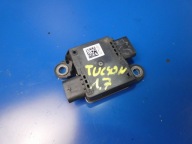 HYUNDAI TUCSON III SPORTAGE IV I40 1.7 CRDI sensor NOX SONDA LAMBDA