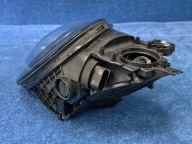 PORSCHE 911 992 light left REFLEKTOR left FULL LED original 992941005J