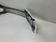 Paraurti anteriore Anteriore SKODA SCALA 19