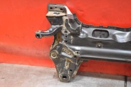 axle beam sider subframe axle beam front PEUGEOT e-2008 2 II 19-21