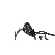 bundle of the engine VW TOUAREG 7P 4.2TDI CKD 7P6971072A