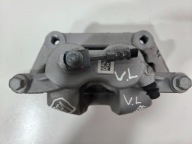 Mercedes-Benz GLB X247 caliper brake front left L72969 (B871)