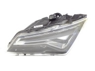 light front left SEAT ATECA UK 577941007D
