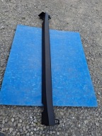 moulding threshold threshold right FIAT 600 2023R->