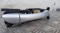 MERCEDES W203 handle right front 744