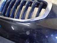 PARAURTI ANTERIORE BMW E 1 F40 SPORT LINE