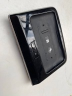 MERCEDES W223 Poignée TABLETU A2239009228 !J