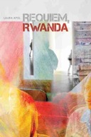 Requiem, Rwanda Apol Laura