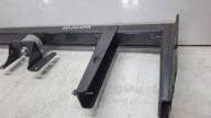 Supporto cambio ingranaggi 5802428559 IVECO DAILY IV 2014