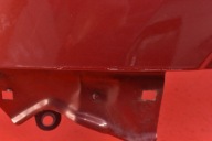 fender left front front NAH NISSAN JUKE 1 and 10-14