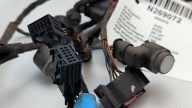 cablaggio PDC posteriore 8K0971104B AUDI A5 e 8T