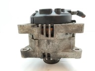 alternatore 9646476280 1.4 HDI Peugeot 307 e (2001-2008)
