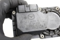 MAZDA 5 MAZDA 6 e Valvola a farfalla 2.0 CITD DIESEL RF7J136B0B K4238