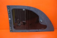 CHRYSLER VOYAGER RG 4 IV window bodywork right rear part UCHYLNA