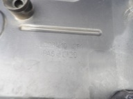 Mazda 6 and motor cover upper 1,8B L323 10 2F1