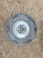 wheel flywheel VW AUDI 1.0TSI 04C105266H