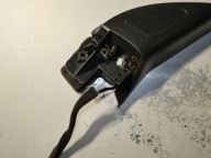 triangle speaker VW GOLF V 1K0837994B
