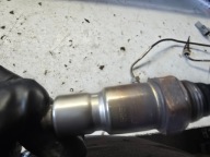 OPEL ZAFIRA C SONDA LAMBDA 55579019 2.0 CDTI B20DTH