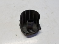 TESLA MODEL III 3 Y modul Bedienteil Sensor