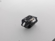 PORSCHE CAYENNE 7P5 VW TOUAREG bracket ROLETY left