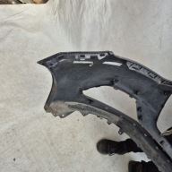 HYUNDAI I20 II 14- bumper front front