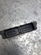 computer Motore 1.0 KIA PICANTO III 39116-07169