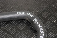 CRIJEVO PRIJENOS VODE SSANGYONG REXTON 2 II G4 21425-36320