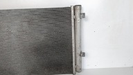 BMW 5 G30 G31 G38 9364258 Radiateur climatisation 520d
