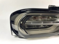 Chevrolet Camaro light left rear rear part 2019-24