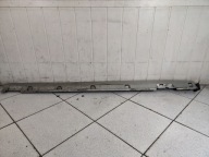 moulding threshold exterior left side Volkswagen Passat CC 2009