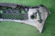 CITROEN DS3 09-15 Frontstoßstange vorne