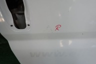 FIAT DUCATO BOXER JUMPER 06- door right front front