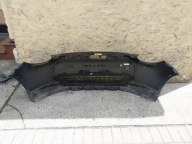 MINI COOPER F65 F66 2024- front bumper