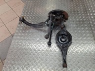 Sospensione posteriore Destro MAZDA CX5 e LIFT 15-17 4X4