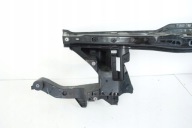 support panel for radiators pillar MERCEDES V VITO W639