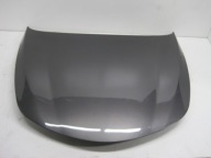 motorhaube ALFA ROMEO STELVIO